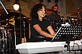 VBS_2356 - Sipario 2024